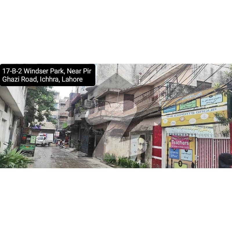 Refurnished House For Sale Refurnished House For Sale