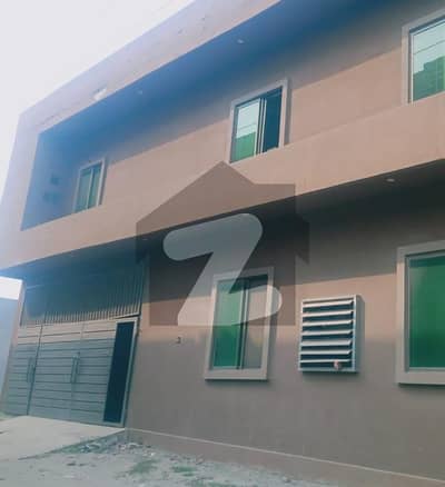 سُندرانڈسٹریل