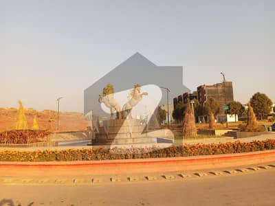 بحریہ انکلیو - سیکٹر جے بحریہ انکلیو,بحریہ ٹاؤن,اسلام آباد میں 10 مرلہ رہائشی پلاٹ 1.45 کروڑ میں برائے فروخت۔ بحریہ انکلیو - سیکٹر جے بحریہ انکلیو,بحریہ ٹاؤن,اسلام آباد میں 10 مرلہ رہائشی پلاٹ 1.45 کروڑ میں برائے فروخت۔