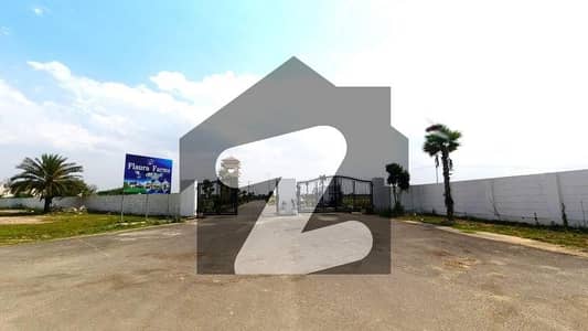 1 Kanal Residential Plot Available For Sale In Farmer Farms Houses 1 Kanal Residential Plot Available For Sale In Farmer Farms Houses