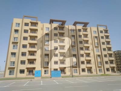 بحریہ اپارٹمنٹ بحریہ ٹاؤن کراچی,کراچی میں 2 کمروں کا 4 مرلہ فلیٹ 70.0 لاکھ میں برائے فروخت۔