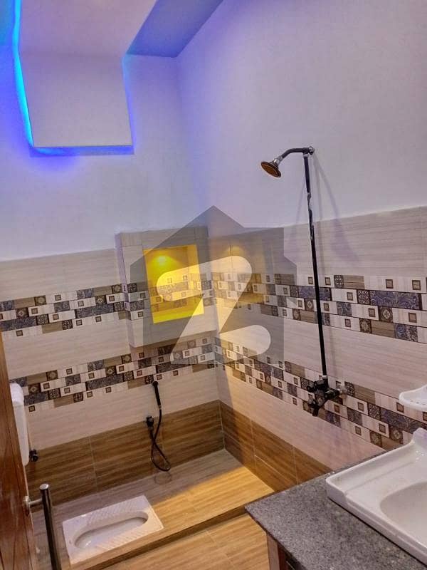 5 Marla double Story house for rent 5 Marla double Story house for rent