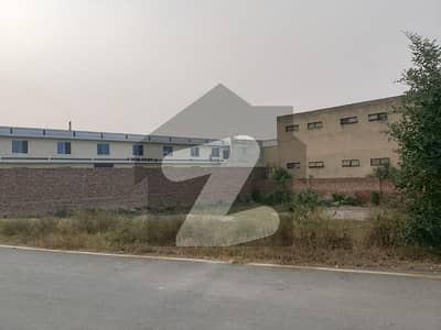 2 KANAL PLOT FACTORYE LAND CONFIRME AVILABEL FOR SALE 2 KANAL PLOT FACTORYE LAND CONFIRME AVILABEL FOR SALE