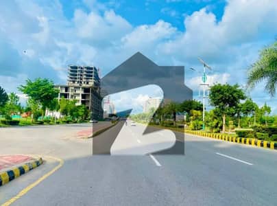 گلبرگ ریزیڈنشیا - بلاک سی گلبرگ ریزیڈنشیا,گلبرگ,اسلام آباد میں 5 مرلہ رہائشی پلاٹ 80.0 لاکھ میں برائے فروخت۔ گلبرگ ریزیڈنشیا - بلاک سی گلبرگ ریزیڈنشیا,گلبرگ,اسلام آباد میں 5 مرلہ رہائشی پلاٹ 80.0 لاکھ میں برائے فروخت۔