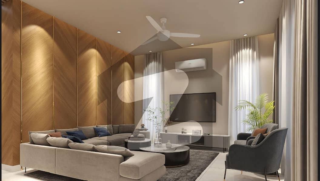 Bungalow For Sale Bungalow For Sale