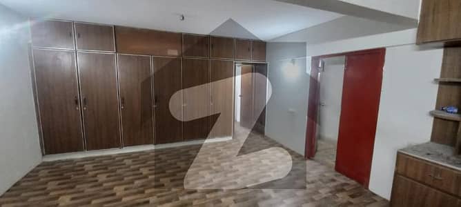 فیڈرل بی ایریا ۔ بلاک 11 فیڈرل بی ایریا,کراچی میں 2 کمروں کا 16 مرلہ مکان 60.0 ہزار میں کرایہ پر دستیاب ہے۔