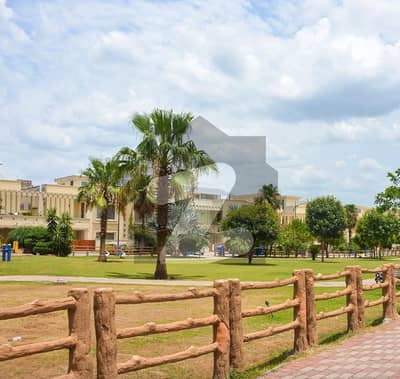 بحریہ انکلیو - سیکٹر آئی بحریہ انکلیو,بحریہ ٹاؤن,اسلام آباد میں 5 مرلہ رہائشی پلاٹ 85.0 لاکھ میں برائے فروخت۔ بحریہ انکلیو - سیکٹر آئی بحریہ انکلیو,بحریہ ٹاؤن,اسلام آباد میں 5 مرلہ رہائشی پلاٹ 85.0 لاکھ میں برائے فروخت۔