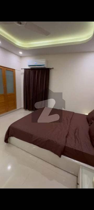 Fully Furnished Apartment for Rent 1400 Sq. Ft. Fully Furnished Apartment for Rent 1400 Sq. Ft.