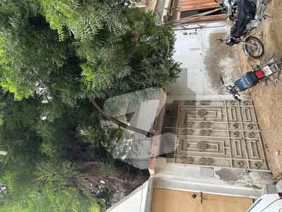 ماڈل کالونی - ملیر ملیر,کراچی میں 5 مرلہ رہائشی پلاٹ 1.4 کروڑ میں برائے فروخت۔ ماڈل کالونی - ملیر ملیر,کراچی میں 5 مرلہ رہائشی پلاٹ 1.4 کروڑ میں برائے فروخت۔