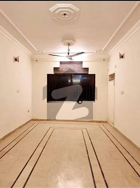 نارتھ کراچی کراچی میں 2 کمروں کا 6 مرلہ فلیٹ 65.0 لاکھ میں برائے فروخت۔ نارتھ کراچی کراچی میں 2 کمروں کا 6 مرلہ فلیٹ 65.0 لاکھ میں برائے فروخت۔