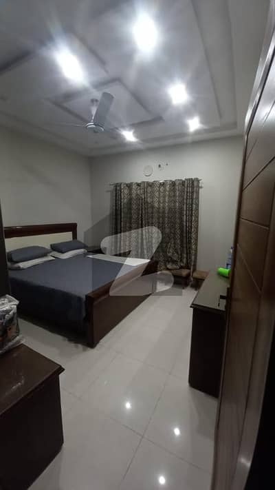 8 Marla Used House For Sale In Bahria Orchard Raiwind Road Lahore 8 Marla Used House For Sale In Bahria Orchard Raiwind Road Lahore