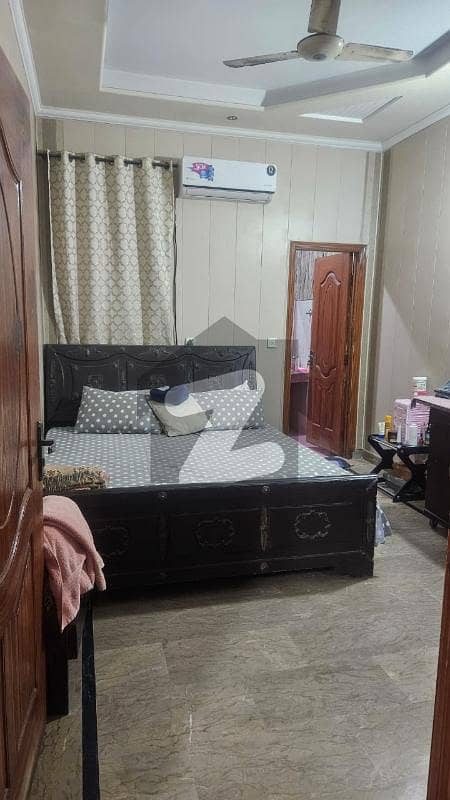 سبزہ زار سکیم لاہور میں 5 کمروں کا 5 مرلہ مکان 2.65 کروڑ میں برائے فروخت۔ سبزہ زار سکیم لاہور میں 5 کمروں کا 5 مرلہ مکان 2.65 کروڑ میں برائے فروخت۔