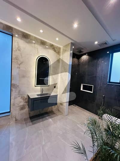 Bankers avenue block D Bankers avenue block D