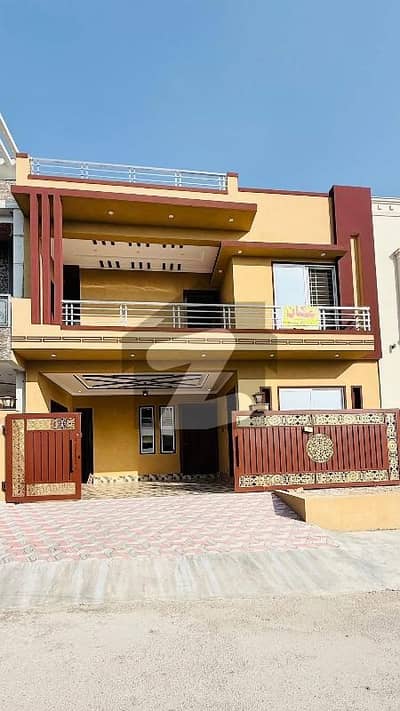 جناح گارڈنز فیز 1 جناح گارڈنز,ایف ای سی ایچ ایس,اسلام آباد میں 5 کمروں کا 7 مرلہ مکان 3.3 کروڑ میں برائے فروخت۔ جناح گارڈنز فیز 1 جناح گارڈنز,ایف ای سی ایچ ایس,اسلام آباد میں 5 کمروں کا 7 مرلہ مکان 3.3 کروڑ میں برائے فروخت۔