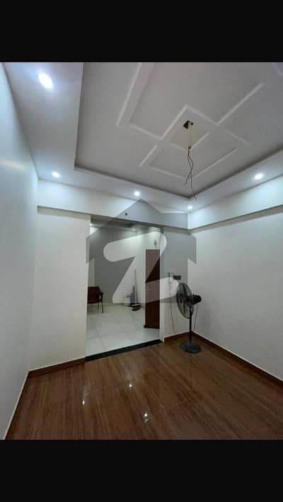 سندھی مسلم سوسائٹی - بلاک بی ایس ایم سی ایچ ایس ۔ سندھی مسلم سوسائٹی,جمشید ٹاؤن,کراچی میں 2 کمروں کا 1 کنال زیریں پورشن 1.75 کروڑ میں برائے فروخت۔ سندھی مسلم سوسائٹی - بلاک بی ایس ایم سی ایچ ایس ۔ سندھی مسلم سوسائٹی,جمشید ٹاؤن,کراچی میں 2 کمروں کا 1 کنال زیریں پورشن 1.75 کروڑ میں برائے فروخت۔