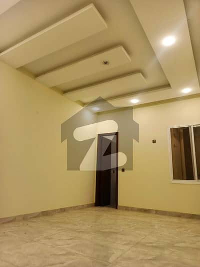 فیڈرل بی ایریا ۔ بلاک 12 فیڈرل بی ایریا,کراچی میں 3 کمروں کا 8 مرلہ بالائی پورشن 3.0 کروڑ میں برائے فروخت۔ فیڈرل بی ایریا ۔ بلاک 12 فیڈرل بی ایریا,کراچی میں 3 کمروں کا 8 مرلہ بالائی پورشن 3.0 کروڑ میں برائے فروخت۔