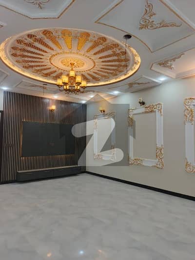 فیڈرل بی ایریا ۔ بلاک 12 فیڈرل بی ایریا,کراچی میں 9 کمروں کا 8 مرلہ مکان 7.6 کروڑ میں برائے فروخت۔ فیڈرل بی ایریا ۔ بلاک 12 فیڈرل بی ایریا,کراچی میں 9 کمروں کا 8 مرلہ مکان 7.6 کروڑ میں برائے فروخت۔