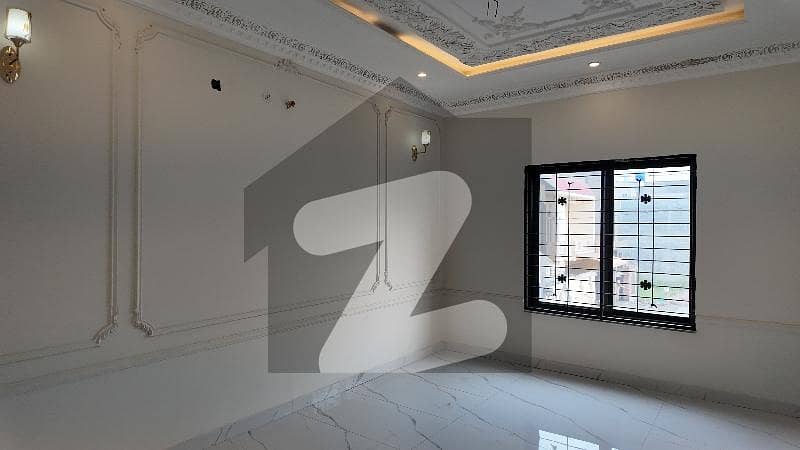 House For sale In Rs. 17000000 House For sale In Rs. 17000000