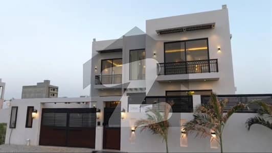 Brand New , Stylish, Architect, Designer Build ,Vip, Classic Bungalow Available For Sale Brand New , Stylish, Architect, Designer Build ,Vip, Classic Bungalow Available For Sale