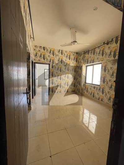 ڈیفنس ریزیڈینسی ڈی ایچ اے ڈیفینس فیز 2,ڈی ایچ اے ڈیفینس,اسلام آباد میں 2 کمروں کا 4 مرلہ فلیٹ 30.0 ہزار میں کرایہ پر دستیاب ہے۔ ڈیفنس ریزیڈینسی ڈی ایچ اے ڈیفینس فیز 2,ڈی ایچ اے ڈیفینس,اسلام آباد میں 2 کمروں کا 4 مرلہ فلیٹ 30.0 ہزار میں کرایہ پر دستیاب ہے۔