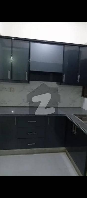 Brand New flat for rent