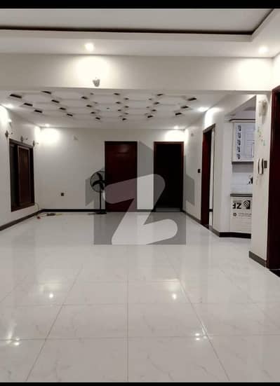 Portion For Rent 1st Floor Portion For Rent 1st Floor