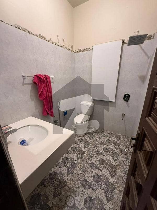 sea view apartment for rent