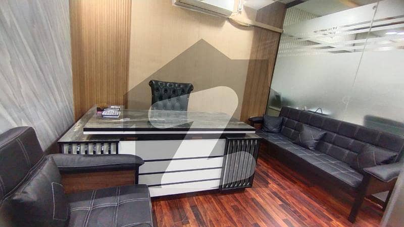 Renovated Office For Rent Renovated Office For Rent