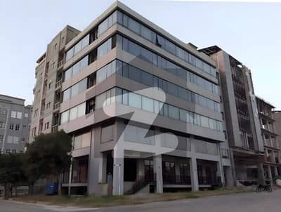 گلبرگ گرینز گلبرگ,اسلام آباد میں 15 مرلہ دفتر 6.19 لاکھ میں کرایہ پر دستیاب ہے۔