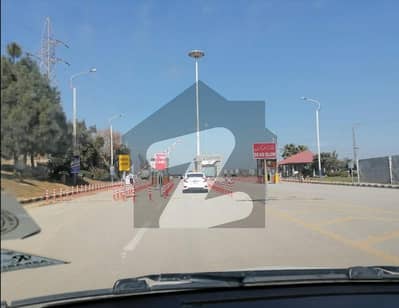 10 Marla Pair Prime Location Plots For Sale Block Q 10 Marla Pair Prime Location Plots For Sale Block Q