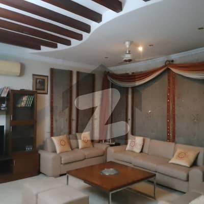 E 11 1 Kanal House Chance Deal.