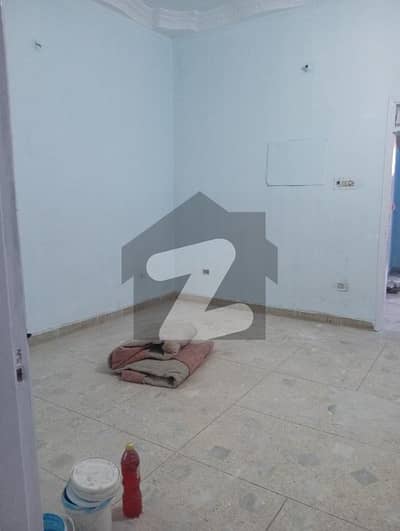 گلشن اقبال - بلاک 10-اے گلشنِ اقبال,گلشنِ اقبال ٹاؤن,کراچی میں 2 کمروں کا 5 مرلہ زیریں پورشن 55.0 ہزار میں کرایہ پر دستیاب ہے۔ گلشن اقبال - بلاک 10-اے گلشنِ اقبال,گلشنِ اقبال ٹاؤن,کراچی میں 2 کمروں کا 5 مرلہ زیریں پورشن 55.0 ہزار میں کرایہ پر دستیاب ہے۔