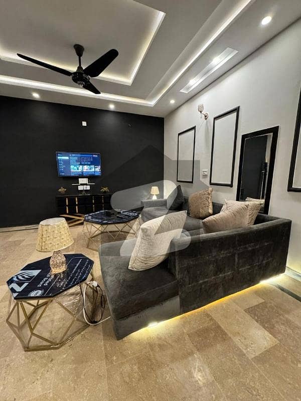 Full House Available For Rent In E11/1 Full House Available For Rent In E11/1