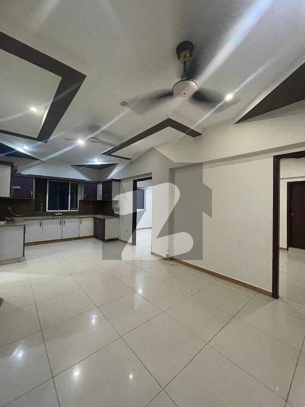 Clifton 3 bedroom apartment for rent Clifton 3 bedroom apartment for rent