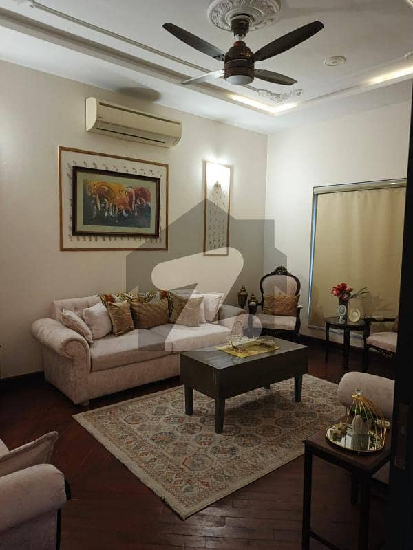 5 Marla Renovated House Available For Sale 5 Marla Renovated House Available For Sale