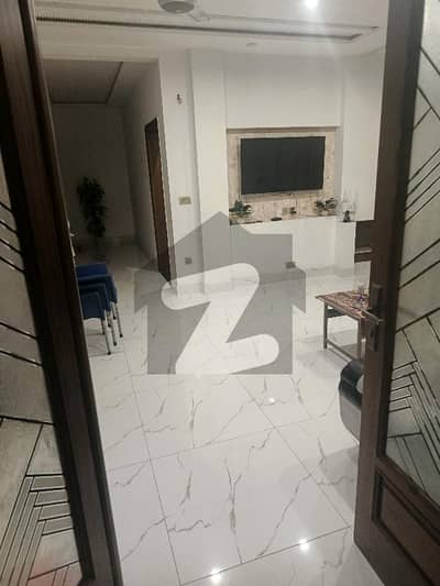 5 Marla House for rent 5 Marla House for rent