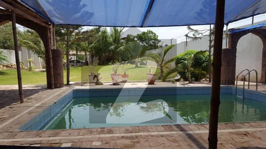 Super Highway Commericial Plot (Corner) Approx. 1800 sq. yd (4 Side open, 99 years lease) Super Highway Commericial Plot (Corner) Approx. 1800 sq. yd (4 Side open, 99 years lease)