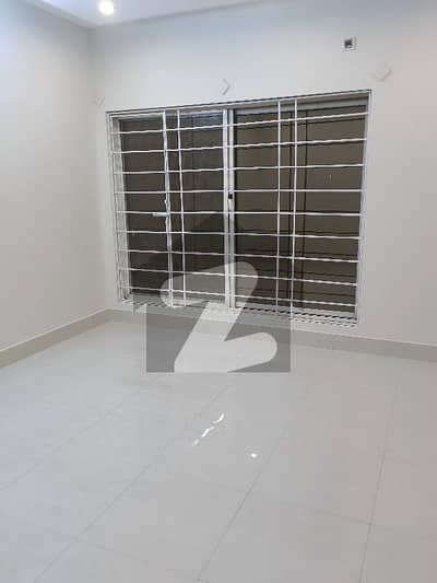 سیٹیلائیٹ ٹاؤن - بلاک ای سیٹیلائیٹ ٹاؤن,راولپنڈی میں 2 کمروں کا 4 مرلہ فلیٹ 48.0 ہزار میں کرایہ پر دستیاب ہے۔