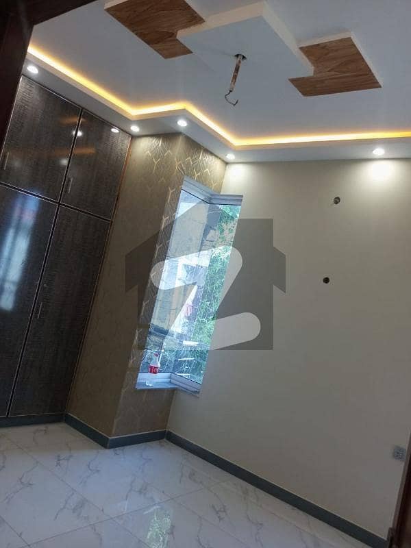 3 marla appartment Available for rent 3 marla appartment Available for rent