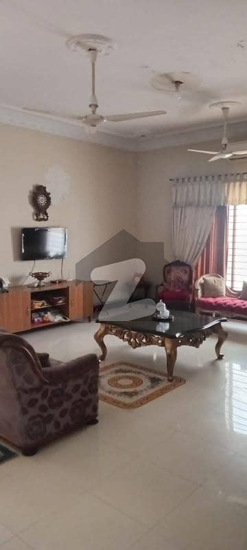 ڈی ایچ اے فیز 7 ڈی ایچ اے ڈیفینس,کراچی میں 6 کمروں کا 1 کنال مکان 12.0 کروڑ میں برائے فروخت۔ ڈی ایچ اے فیز 7 ڈی ایچ اے ڈیفینس,کراچی میں 6 کمروں کا 1 کنال مکان 12.0 کروڑ میں برائے فروخت۔