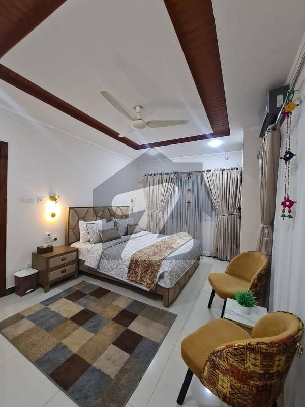 1 BED LUXURY APARTMENT FOR SALE IN RIVER GARDEN 1 BED LUXURY APARTMENT FOR SALE IN RIVER GARDEN