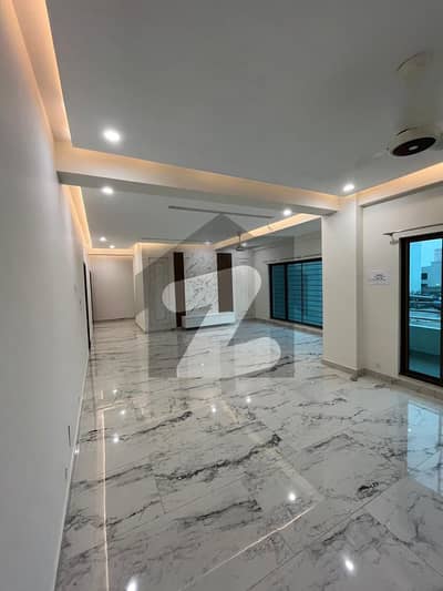 BRAND NEW 12 MARLA 4 BEDROOM APARTMENT AVAILABLE FOR RENT BRAND NEW 12 MARLA 4 BEDROOM APARTMENT AVAILABLE FOR RENT