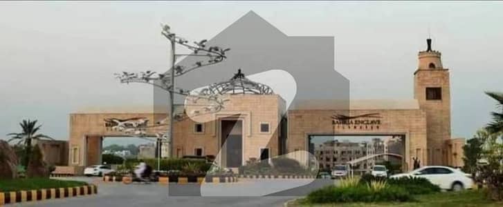 BAHRIA ENCLAVE ISLAMABAD SECTOR M 10 MARLA PARKFACE SOLID LAND PLOT AVAILABLE FOR SALE BAHRIA ENCLAVE ISLAMABAD SECTOR M 10 MARLA PARKFACE SOLID LAND PLOT AVAILABLE FOR SALE