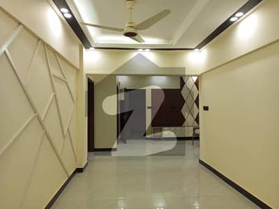 FULLY RENOVATED 3BED FLAT FOR SALE