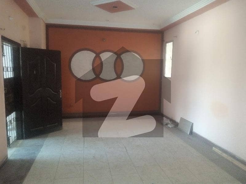 ZAMEEN KA GHAR FOR SALE. . . . .