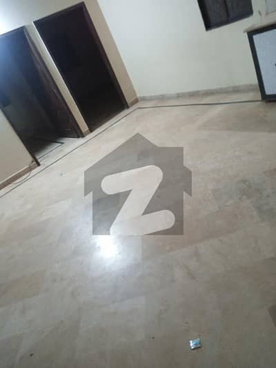 ناظم آباد - بلاک 5سی ناظم آباد,کراچی میں 2 کمروں کا 4 مرلہ بالائی پورشن 60.0 لاکھ میں برائے فروخت۔ ناظم آباد - بلاک 5سی ناظم آباد,کراچی میں 2 کمروں کا 4 مرلہ بالائی پورشن 60.0 لاکھ میں برائے فروخت۔