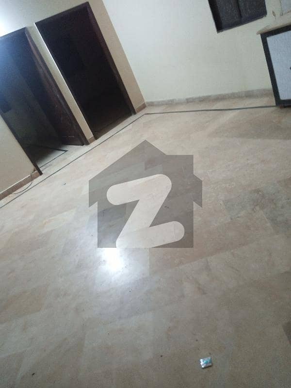 ناظم آباد - بلاک 5سی ناظم آباد,کراچی میں 2 کمروں کا 4 مرلہ بالائی پورشن 60.0 لاکھ میں برائے فروخت۔ ناظم آباد - بلاک 5سی ناظم آباد,کراچی میں 2 کمروں کا 4 مرلہ بالائی پورشن 60.0 لاکھ میں برائے فروخت۔