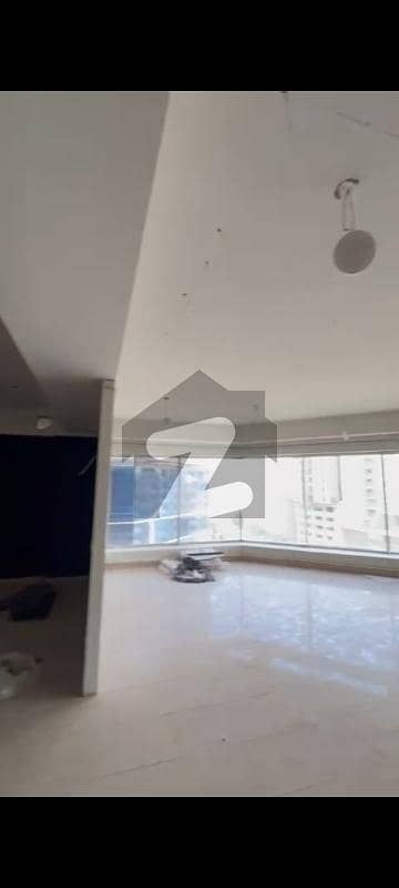 Beautiful Corner Office For Rent Beautiful Corner Office For Rent