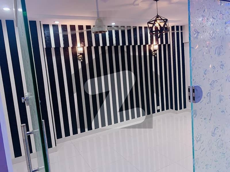 Defence Regency Defence view 3 bed Drawing Dining Flat Defence Regency Defence view 3 bed Drawing Dining Flat