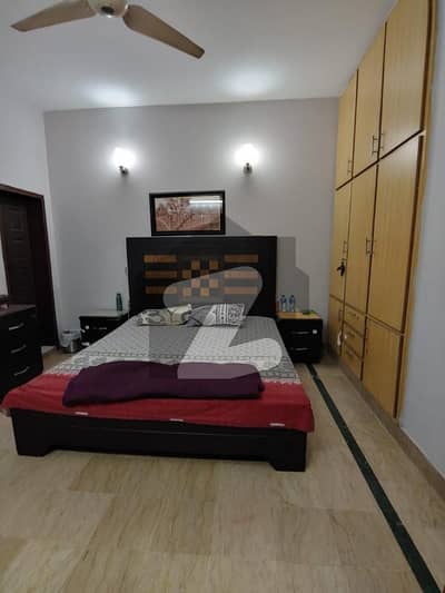 For Rent 10 Marla Upper Portiin Seprat Gate Location Raza Block Iqbal Town Lhr For Rent 10 Marla Upper Portiin Seprat Gate Location Raza Block Iqbal Town Lhr